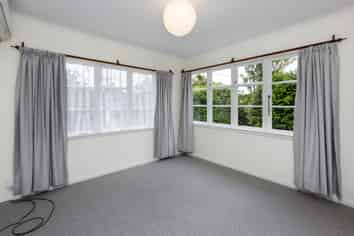 40 Golders Road, Elderslea