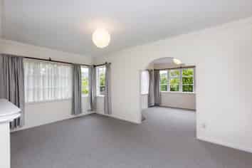 40 Golders Road, Elderslea