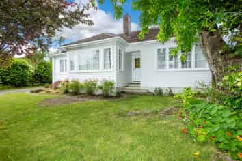40 Golders Road, Elderslea