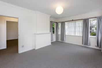 40 Golders Road, Elderslea