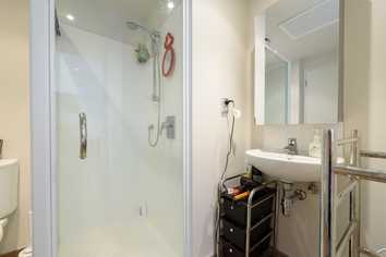 516/74 Taranaki Street, Wellington Central