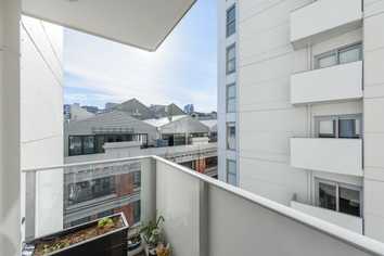 516/74 Taranaki Street, Wellington Central