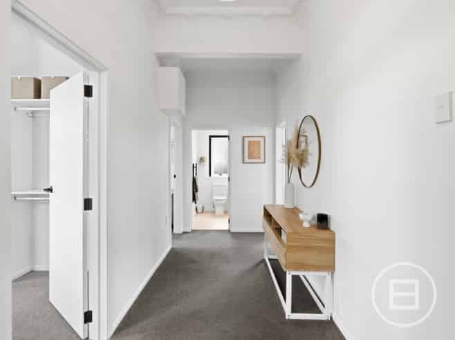 44 Jackson Street, Saint Kilda