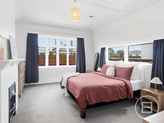 44 Jackson Street, Saint Kilda