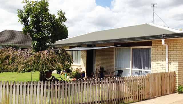 25B Kelvin Road, Papakura