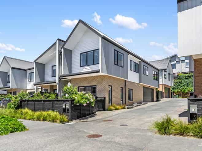 10c Windlass Street, Long Bay