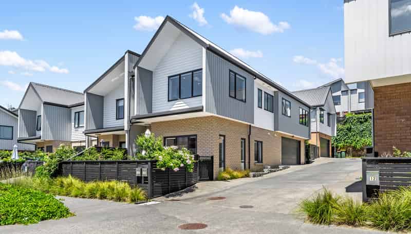 10c Windlass Street, Long Bay