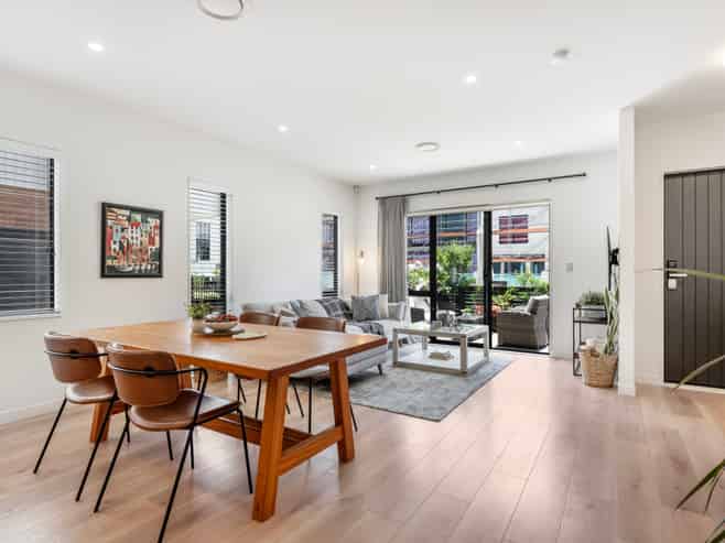 10c Windlass Street, Long Bay