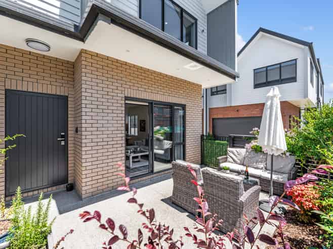 10c Windlass Street, Long Bay