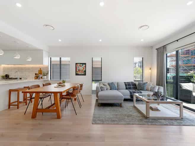 10c Windlass Street, Long Bay