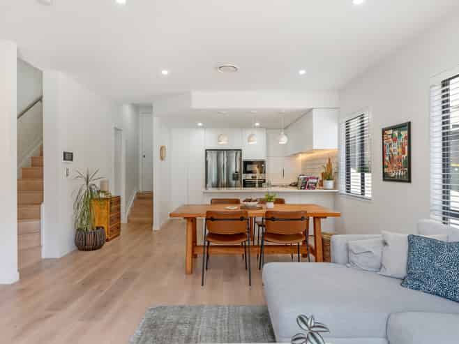 10c Windlass Street, Long Bay
