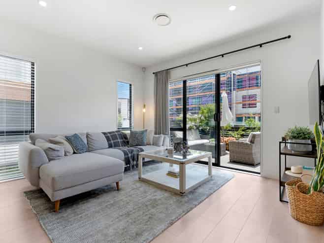 10c Windlass Street, Long Bay