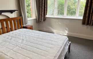Room 2/Unit 2, 35 Heriot Row, Dunedin Central