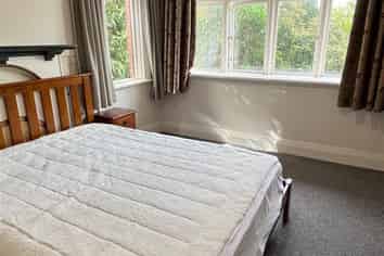 Room 2/Unit 2, 35 Heriot Row, Dunedin Central