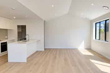 12 Old Tom Lane, Jacks Point