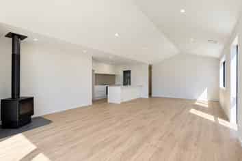 12 Old Tom Lane, Jacks Point