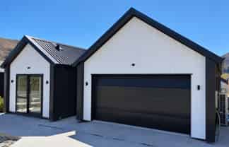 12 Old Tom Lane, Jacks Point