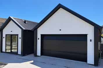 12 Old Tom Lane, Jacks Point