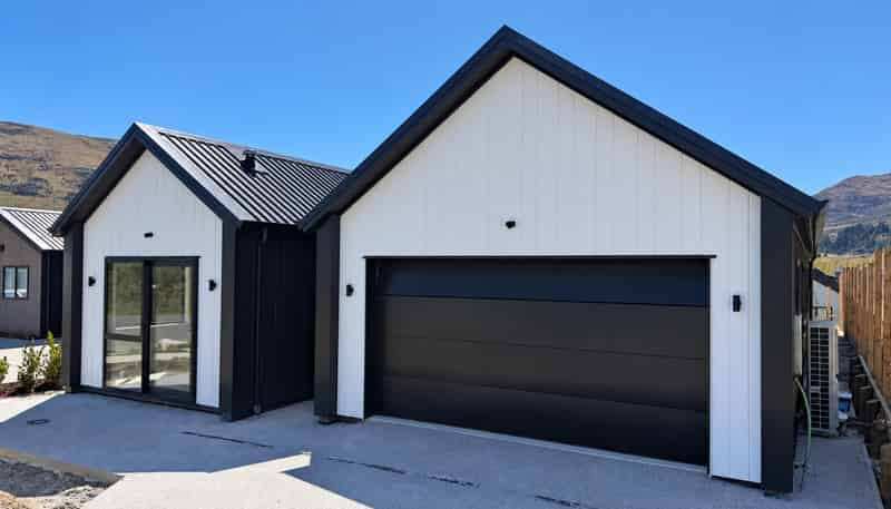 12 Old Tom Lane, Jacks Point