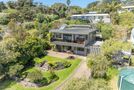 3 Braemar Avenue, Coopers Beach, Far North, Northland