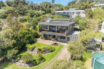 Northland - Address withheld