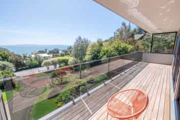 Northland - Address withheld