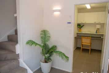 Northland - Address withheld