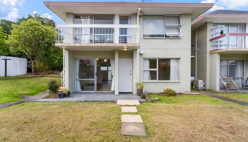3/169 Portland Road, Remuera