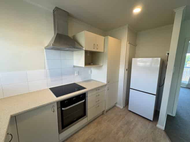 3/231 Saint Johns Road, Saint Johns