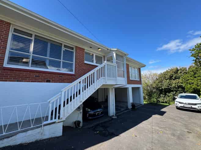 3/231 Saint Johns Road, Saint Johns