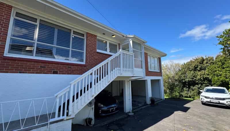 3/231 Saint Johns Road, Saint Johns