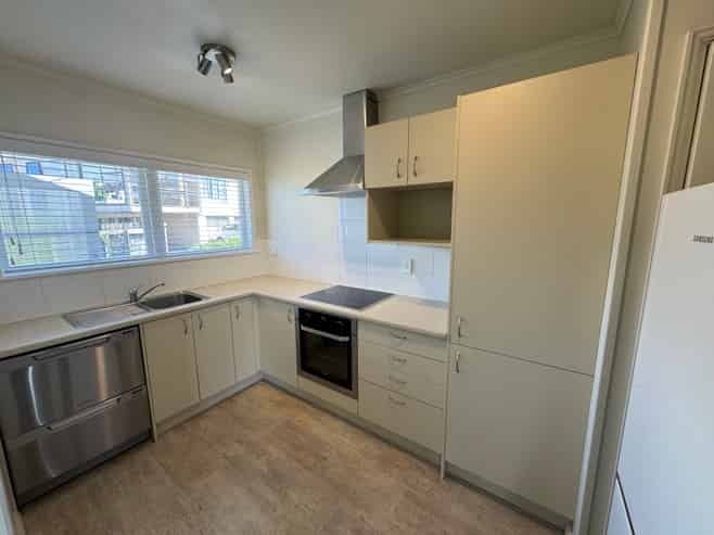 3/231 Saint Johns Road, Saint Johns