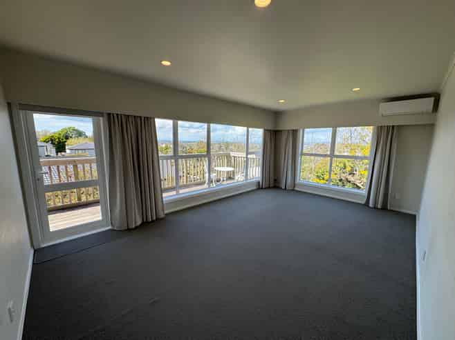 3/231 Saint Johns Road, Saint Johns