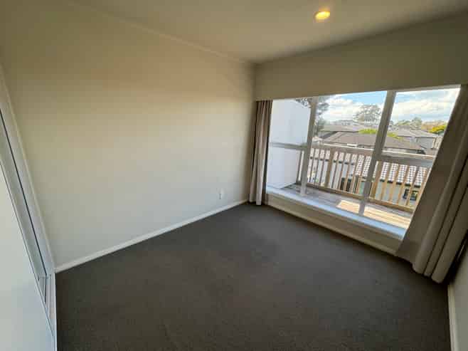 3/231 Saint Johns Road, Saint Johns