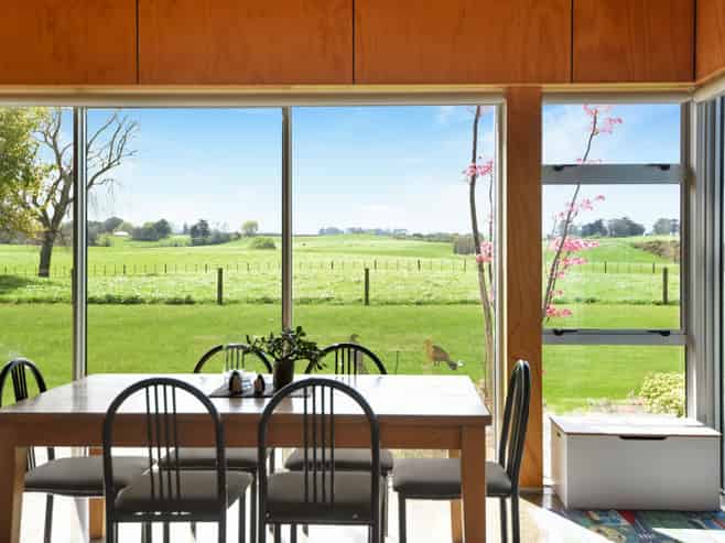175 Maxwell Station Road, Maxwell