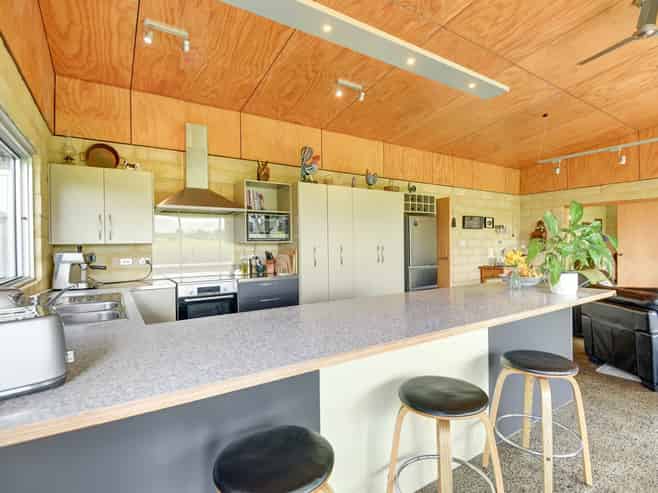 175 Maxwell Station Road, Maxwell