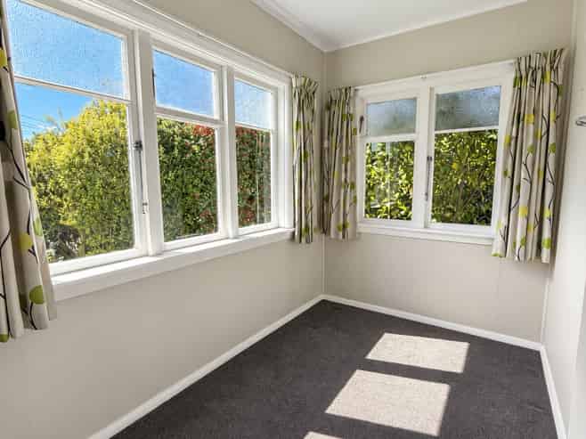 27 Main Road, Havelock