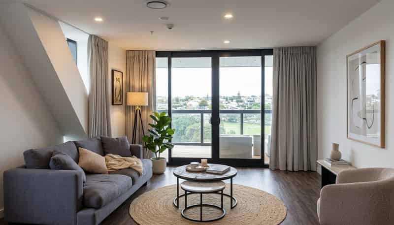 616A/20 Park Avenue, Ellerslie