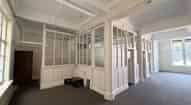 Open gallery