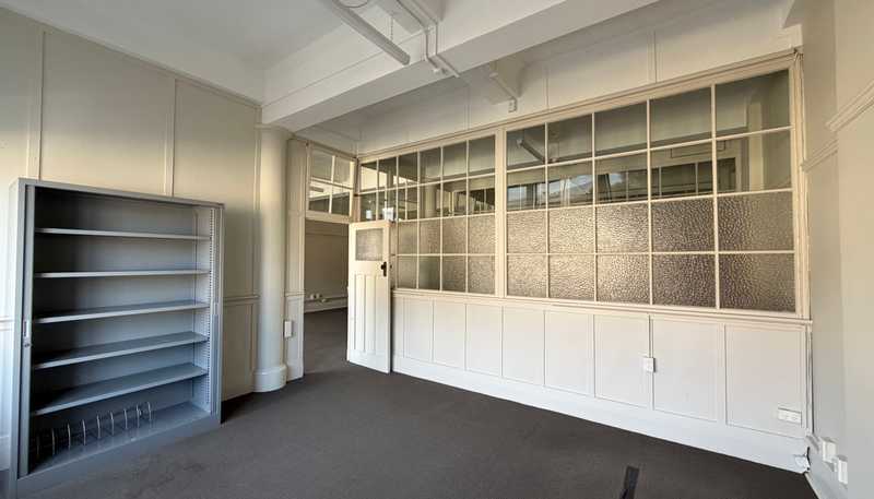 109 Princes Street, Dunedin Central