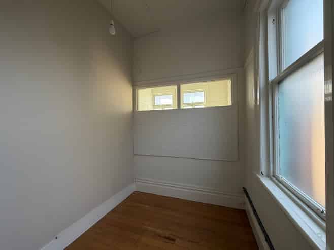 Versatile Central Dunedin Commercial Space