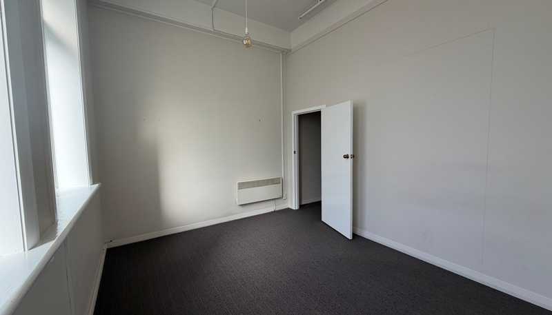 174 Princes Street, Dunedin Central