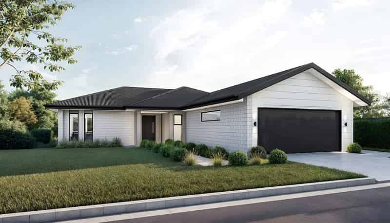 32 Te Piriti Road, One Tree Point