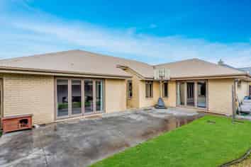 15 Sovereign Gdns, Halswell