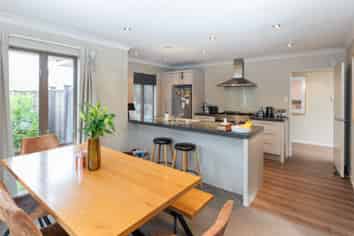 15 Sovereign Gdns, Halswell