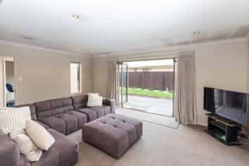 15 Sovereign Gdns, Halswell