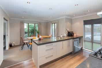 15 Sovereign Gdns, Halswell