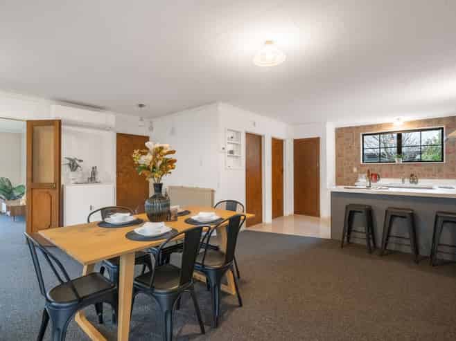 98 Kildare Mews, Waikiwi