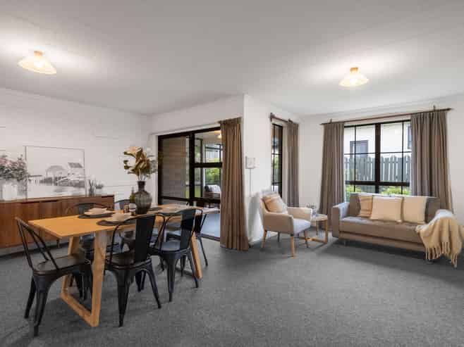 98 Kildare Mews, Waikiwi