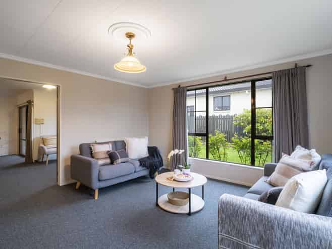 98 Kildare Mews, Waikiwi